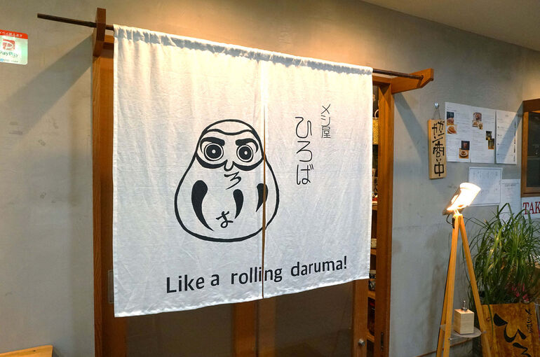 original1